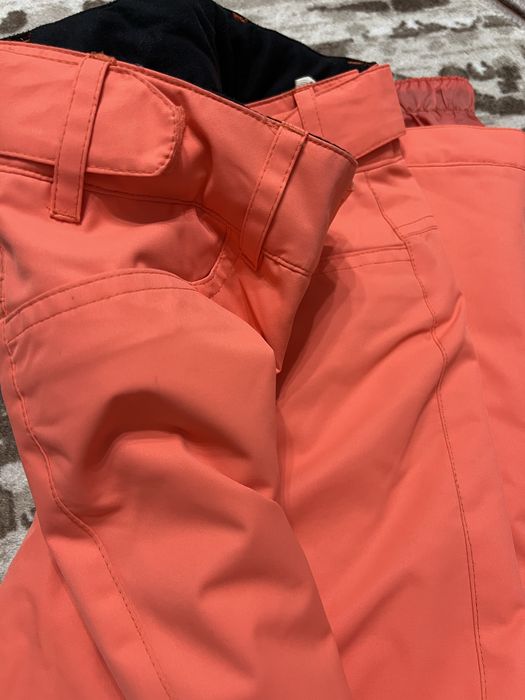 Ски панталон Рокси/ Roxy