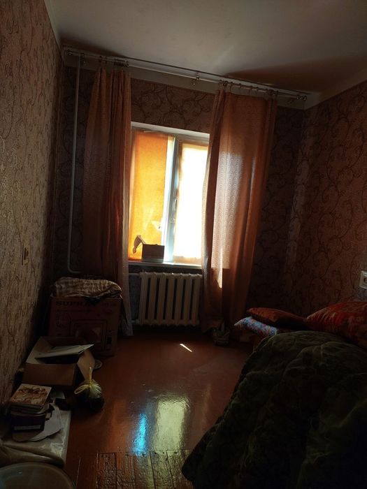 Медгородок    4/4/5