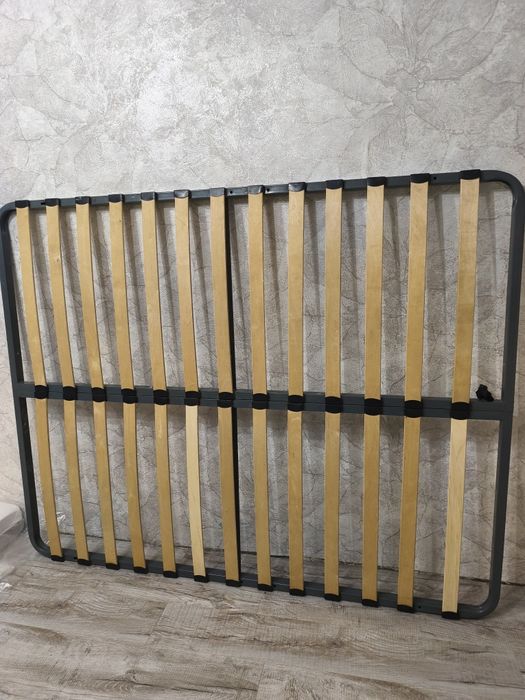 Ортопедическое основание