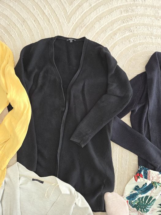 Lot haine dama marimea xs/ 34