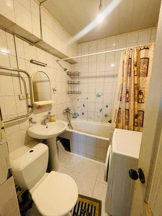 Ц-6 70м2 3/4/4 Кирпич Ор-р Пожарка Успей купить