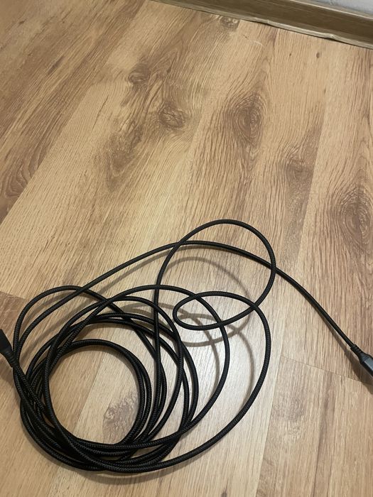 Ochelari VR Pico 4 All-In-One Virtual Reality 128 gb