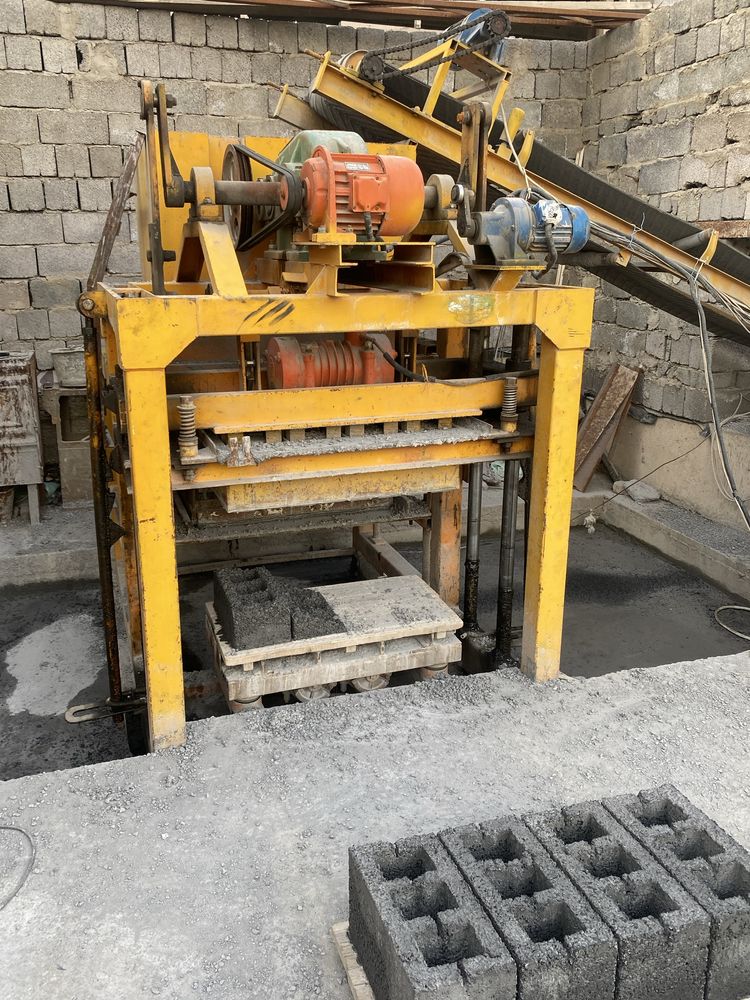 Iwlab turga beznes xolati yahwi bir kunda 3000 ta giwt quyad