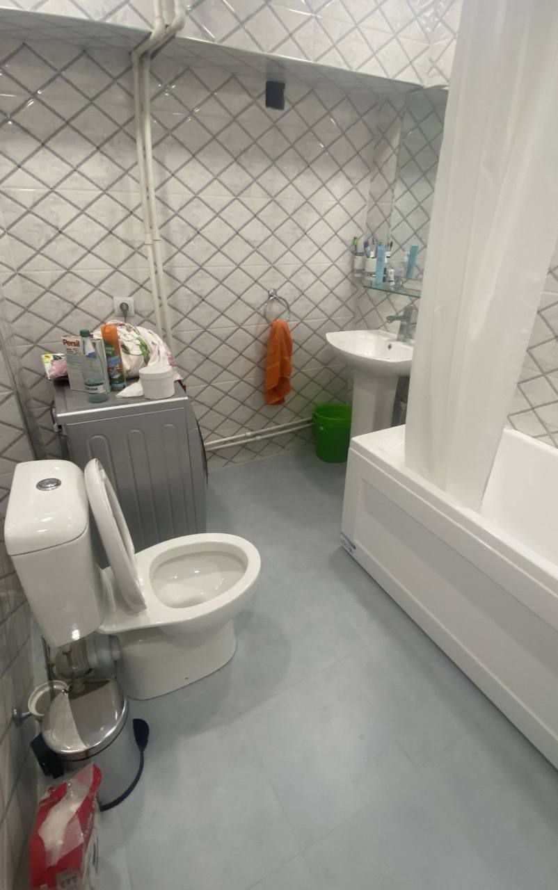 Ц4 3/3/4 кирпич 70м2. Кафе Бухара