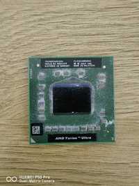 Vand procesor de laptop - AMD Turion X2 Ultra Dual-Core