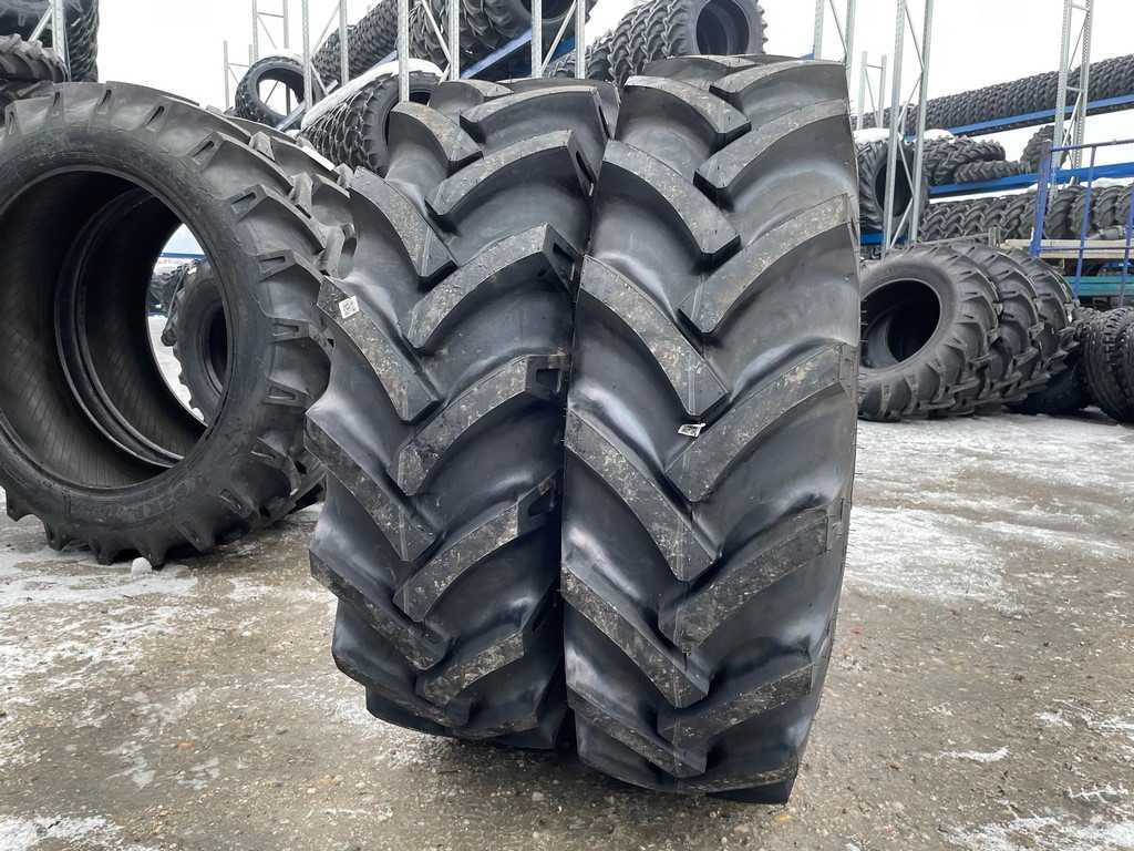 Cauciucuri noi 13.6-28 OZKA 8PR livrare rapdia pana acasa