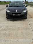 Dezmembrez Renault Megane 3 1.5 dCi 2011 – Motor K9K834, cutie JR5, na