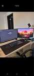 LG монитори 144hz