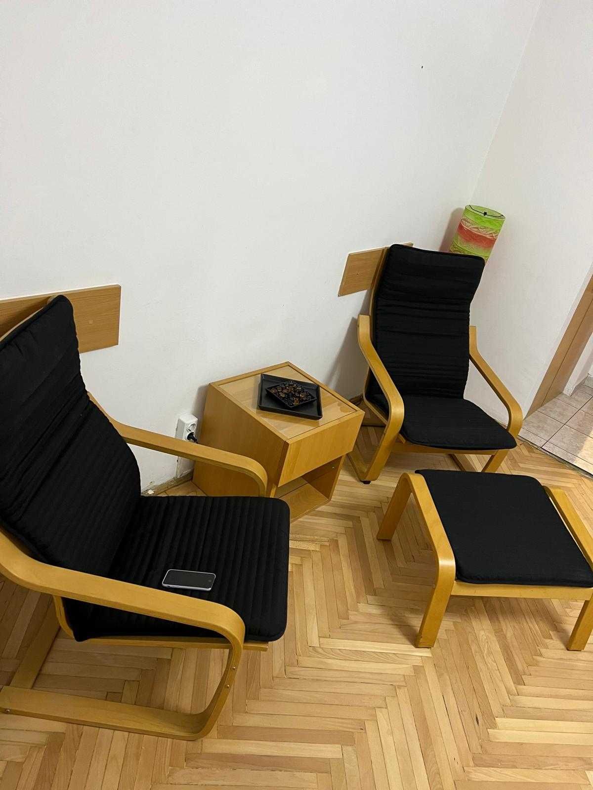 Apartament 2 camere Stefan cel Mare 39, - PROPRIETAR!
