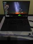 Vand Laptop gaming Legion 5