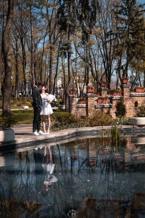 Fotograf Nunta Botez Majorat ( Optional Videograf , Cabina Foto )