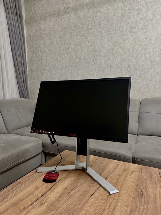 Монитор AOC Agon AG251FZ