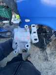 Suport motor Golf 6 1.6 cay
