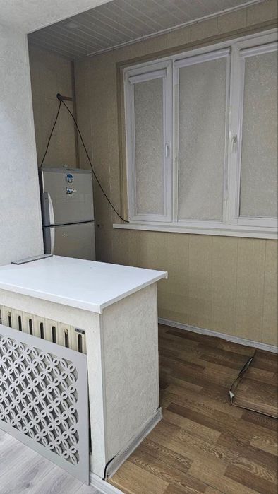 Сдается 2 х ком.Кв Эко Базар Массив Феруза. Видео в телеграмм канале