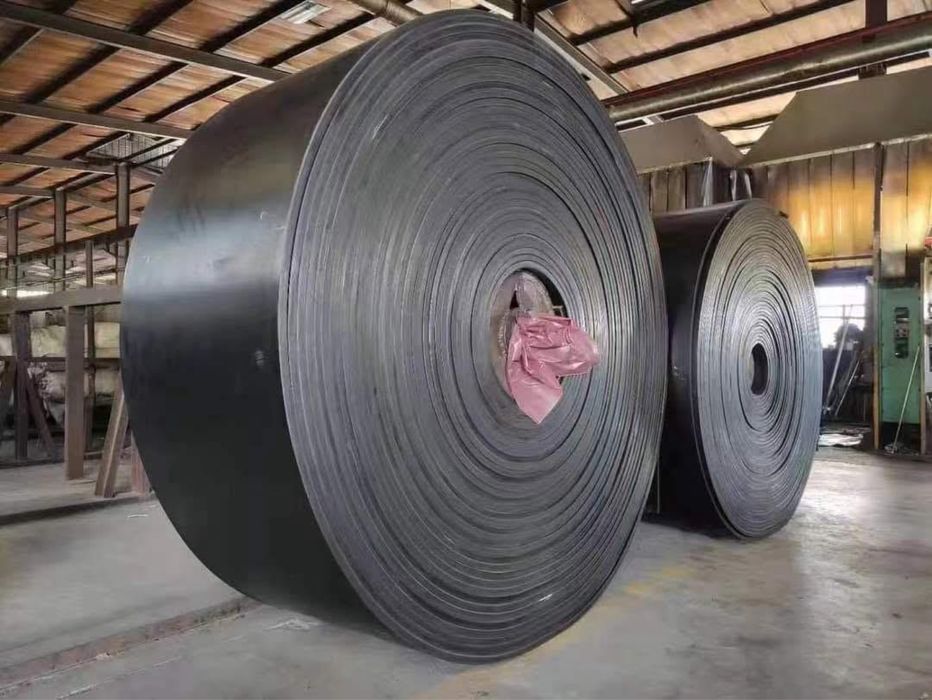 Conveioare și sisteme transportoare-benzi, role și lanțuri