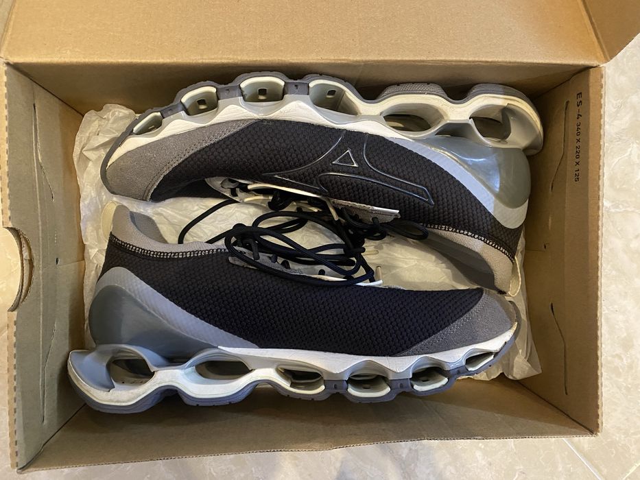 Обувки Mizuno Wave Prophecy 44