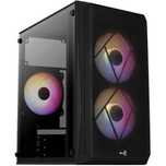 Carcasa Aerocool CS 107 V2