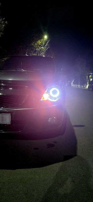 Продам Chevrolet Cobalt