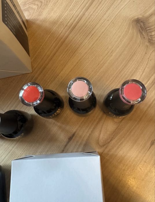 Set lampa UV 9W manichiura semi