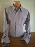 Camasa Ralph Lauren
