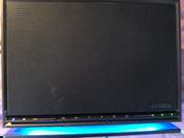 Radio Internet HAMA IR 360MBT