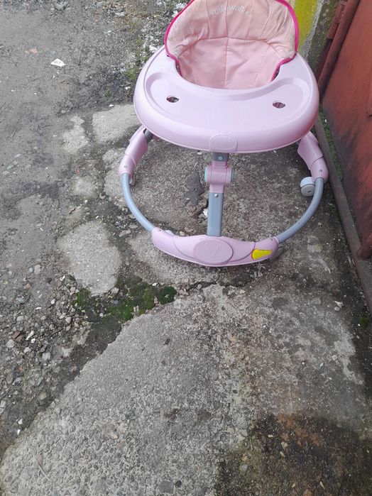 Vand premergator pentru copii stare bună !