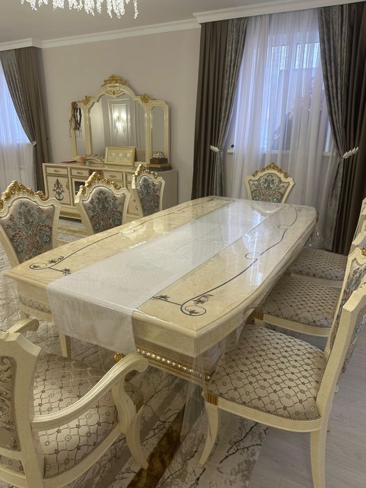 Продается гарнитура гостиная