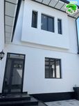 *SERGELI CHOSHTEPA 5 Xona + Kuxnya 1.4 Sotok Ориентир Маруф ота Масжид