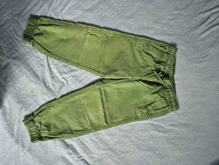 Lot H&M pentru copii mărimea 98