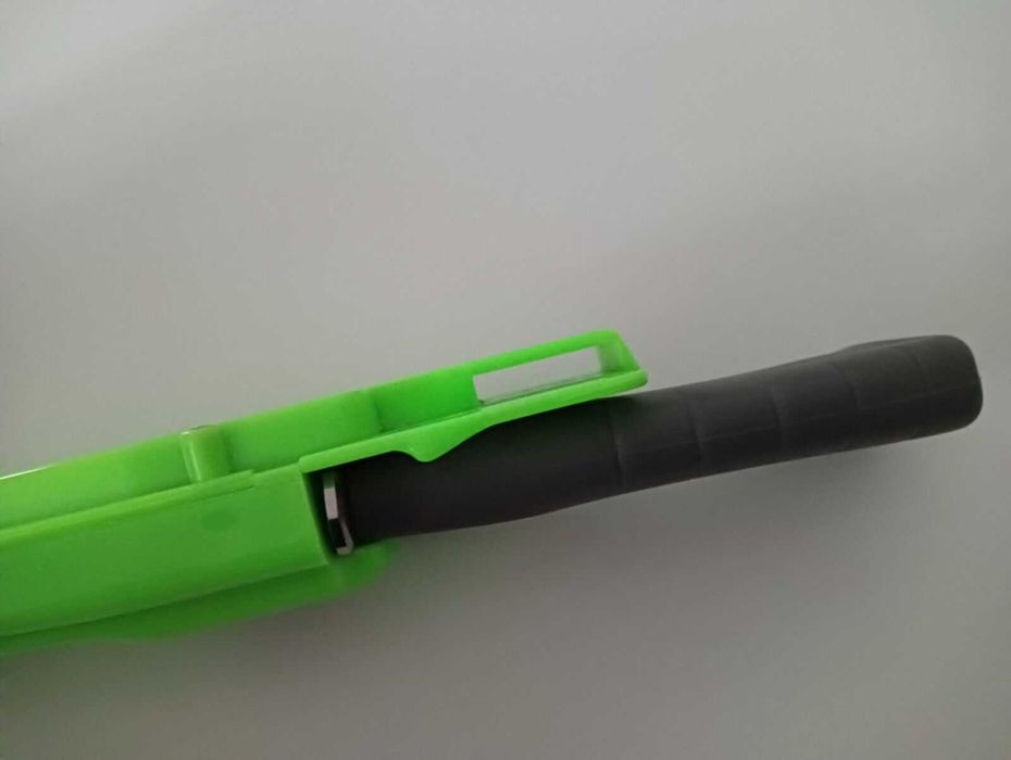 Нож за гмуркане SUUNTO