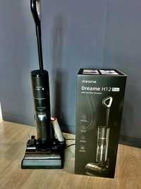 Продается пылесос Dreame H12 Pro