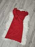 Rochie Hennes XS