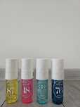Спрей за тяло Sol De Janeiro 90 ml