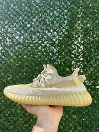 Yeezy 350 Light conditie buna