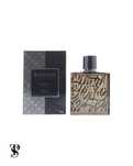 RAYHAAN Imperia Eau de Parfum 100мл