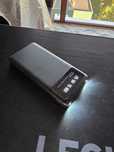 Baterie externa 10000mah cu lanterna
