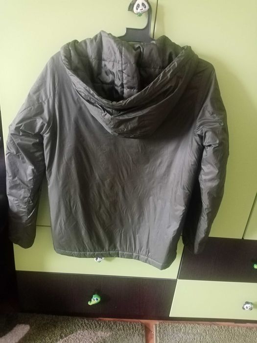 Преходно яке за момче Jack&Jones