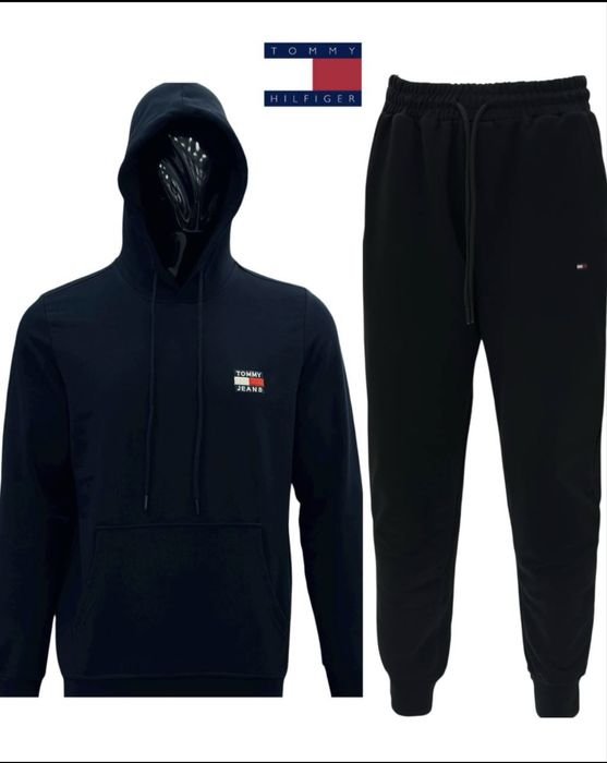 Vand trening nou, nepurtat!