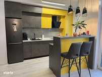 Zona Decathlon, Curte proprie, Direct Proprietar