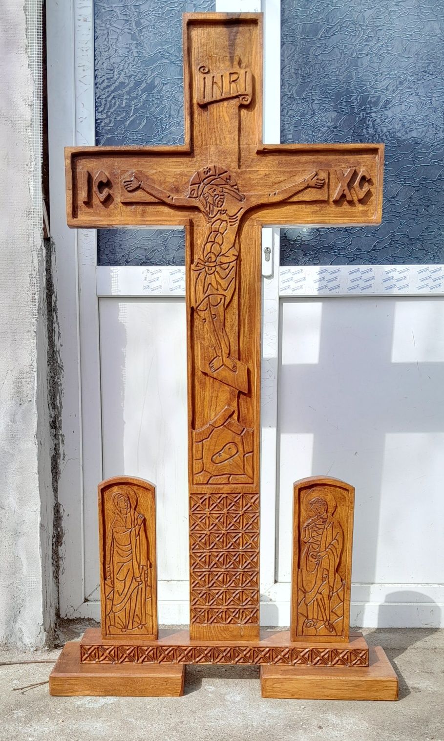 Cruce pentru Altar