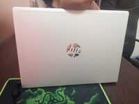 Ноутбук HP probook