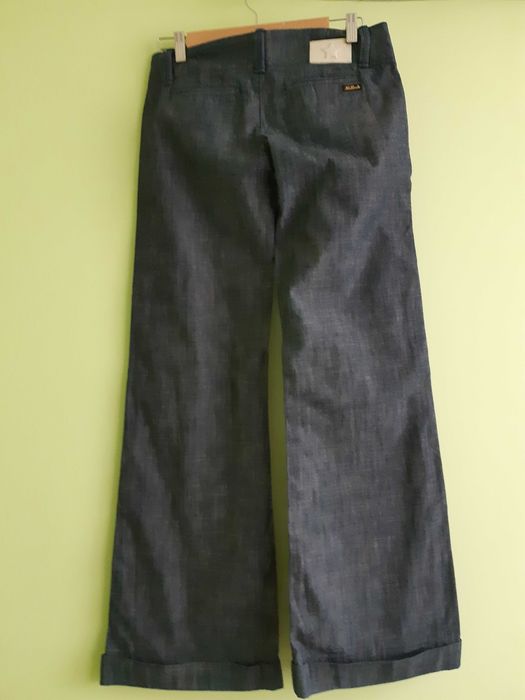 Дамски дънки Killah