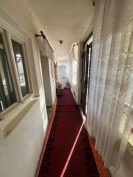 De vânzare casă cu teren în Mica, jud Cluj