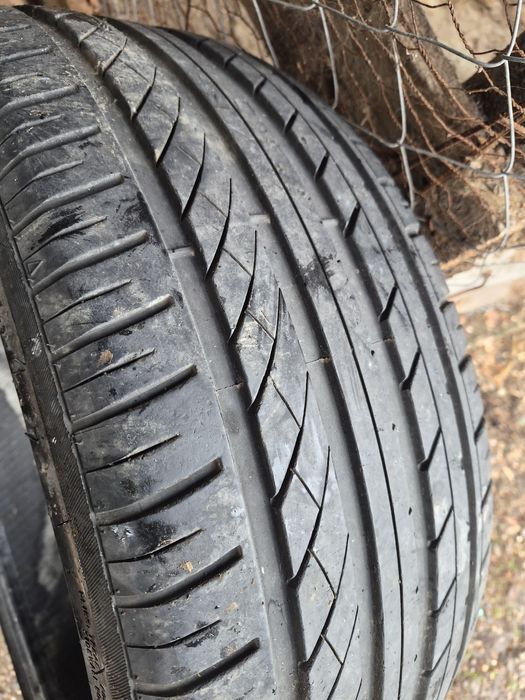 Anvelope 225/40/19 Bridgestone