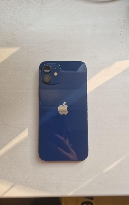 (iPhone 12 128Гб