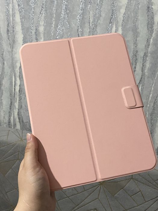 Чехол на Ipad 10.9 дюйм