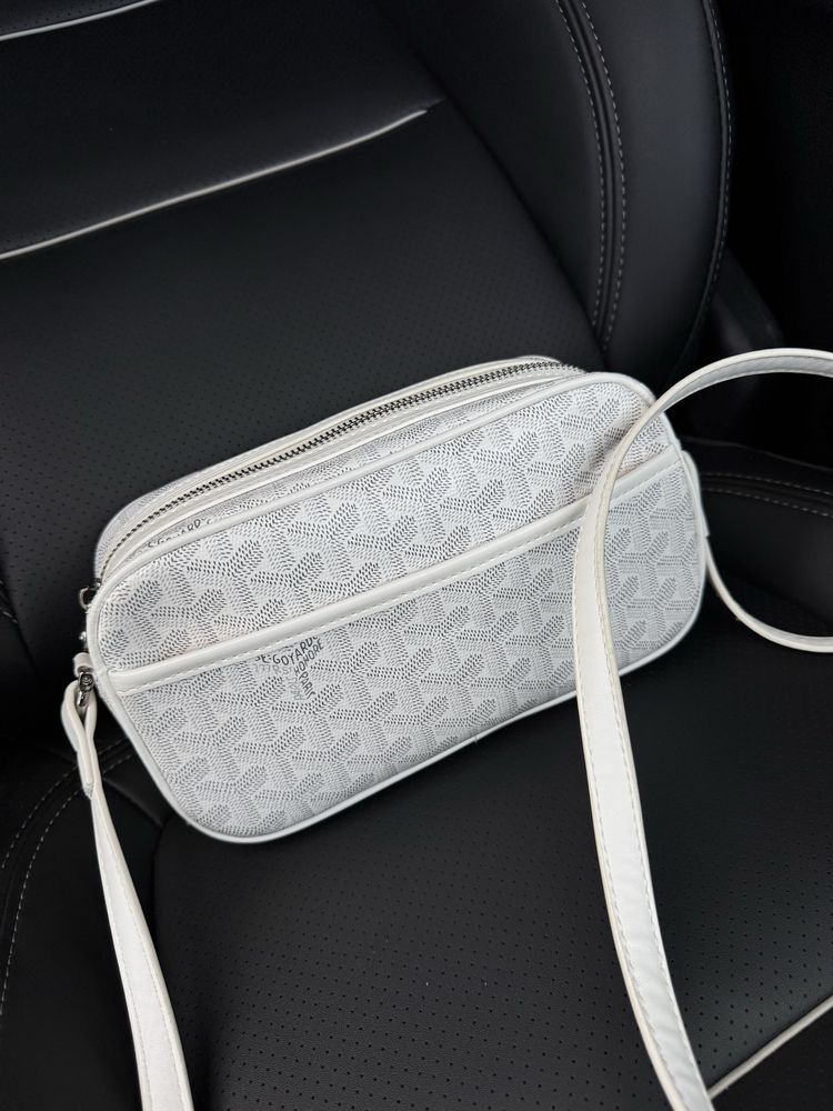 Goyard sumka,Гайард сумка,Барсетка