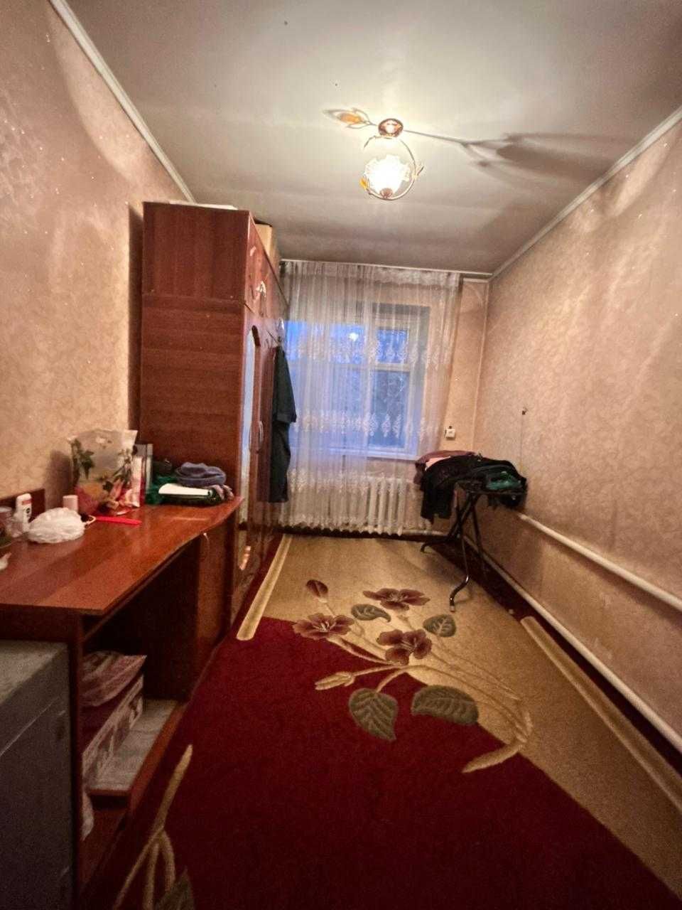 СРОЧНО Продается дом с.Шымыр