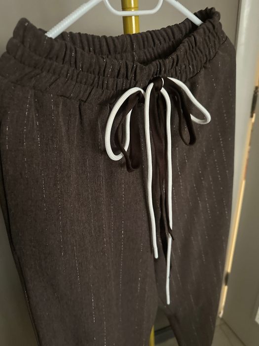 Комплект Сако и панталон Brande