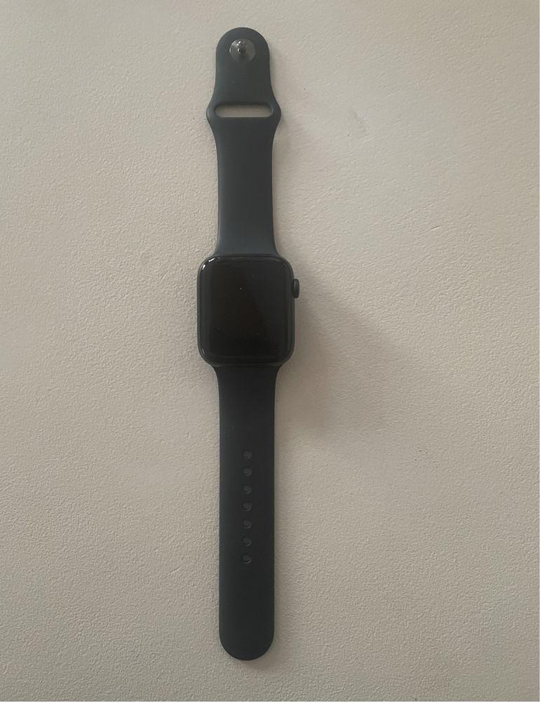 Apple Watch se 1 GPS+CELULAR 44 mm